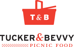 Tandb_picnic